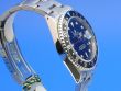 ROLEX GMT-MASTER II 16710