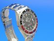 Rolex GMT-Master II 16710