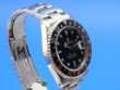 Rolex GMT-Master II 16710 aus 2003