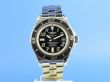 Breitling Superocean II 42 mm