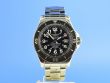 Breitling Superocean II 42 mm
