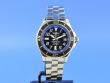 Breitling Superocean II 42 mm