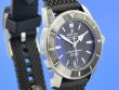 Breitling Superocean Heritage II 42mm
