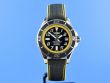 Breitling Superocean II 42mm