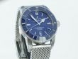 Breitling Superocean Hritage II 46