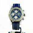 Breitling Superocean Chronograph II