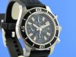 Breitling Superocean Chronograph II