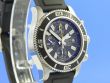 Breitling Superocean Chronopgraph II