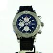 Breitling Super Avenger II Chronograph A13371