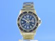 Breitling Superocean II