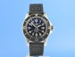 Breitling Superocean II