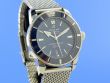 Breitling Superocean Heritage II