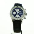 Breitling Chrono Superocean II Automatik