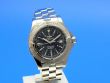 Breitling Colt II Automatik