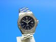 Breitling Colt II  Automatik Chronometer Diamanten