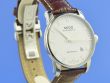 Mido Baroncelli Gent II Automatik