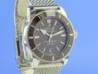Breitling Superocean Heritage II B20