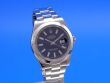 Rolex Datejust II Blue Deal