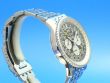 Breitling Navitimer Cosmonaute II