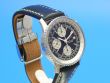Breitling Navitimer Old II