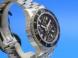 Breitling Superocean Chronograph II