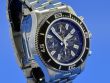 Breitling Superocean Chronograph II
