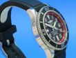 Breitling Superocean II