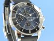Breitling Superocean Hritage II Chronograph