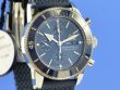 Breitling Superocean Heritage II Chronograph