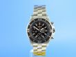 Breitling Superocean II Chronograph