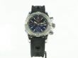 Breitling Avenger II Chronograph