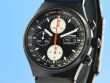 SINN 144 St S Jubilum II Chronograph Limitiert auf 600 St.