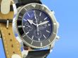 Breitling Superocean Hritage II Chronographe