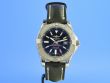 Breitling Avenger II GMT Automatik