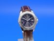 Breitling Colt II GMT Chronometer