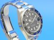 Rolex GMT-Master II Keramik 116710 LN
