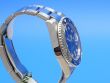 Rolex GMT-Master II Keramik - 116710LN