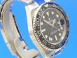 Rolex GMT-Master II Keramik
