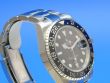 Rolex GMT-Master II Keramik