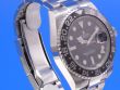 Rolex GMT-Master II Keramik
