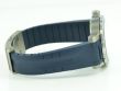M�hle Glash�tte Seebataillon GMT