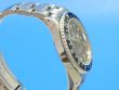 Rolex GMT-MASTER II Ref.: 16710