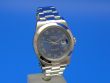 Rolex Datejust II