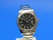Rolex Datejust II