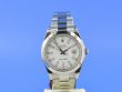 Rolex Datejust II