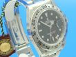 Rolex Explorer II