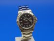 Rolex Explorer II