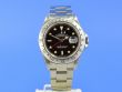 Rolex Explorer II