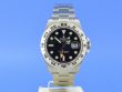 Rolex Explorer II