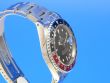 Rolex GMT-Master II
